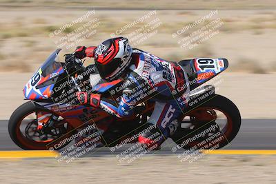 media/Oct-08-2022-SoCal Trackdays (Sat) [[1fc3beec89]]/Turn 9 Inside (10am)/